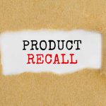 Recall