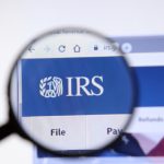 IRS