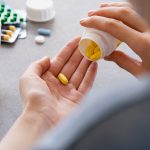 Vitamins