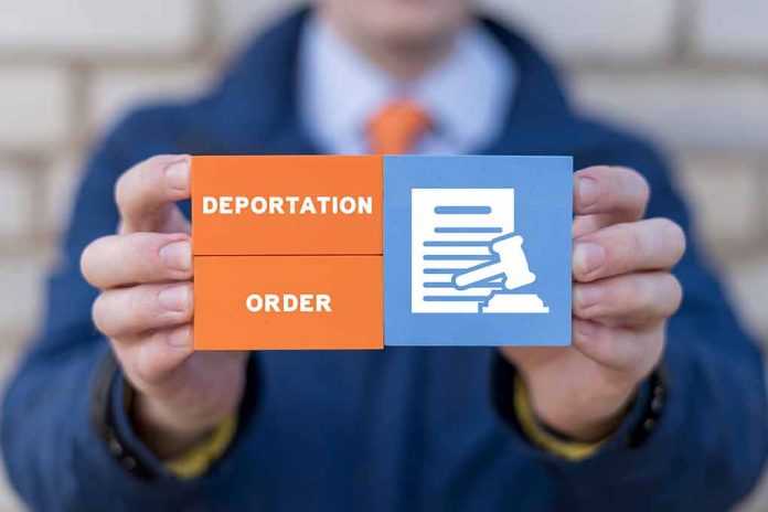 2286917827 featured image Hands holding deportation order block tiles