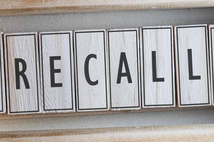 374364049 featured image The word RECALL on wooden tiles