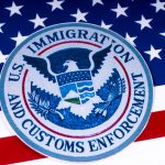 ICE logo
