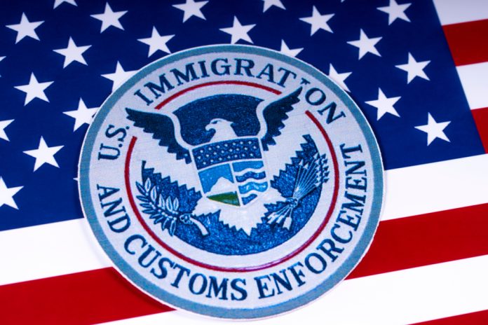 shutterstock_1055129168.jpg featured image ICE logo