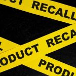 product recall