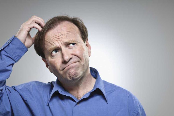 shutterstock_133739957.jpg confused