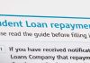student loans