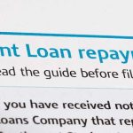 student loans