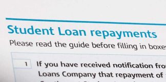 student loans