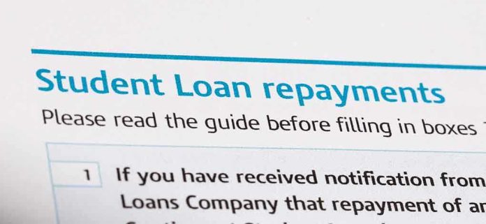 shutterstock_193448132.jpg student loans