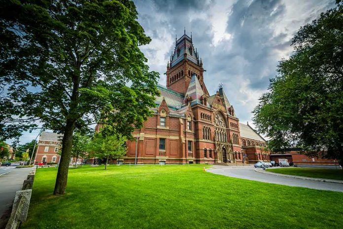 shutterstock_544602286.jpg harvard