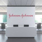 johnson and johnson