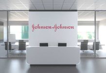johnson and johnson