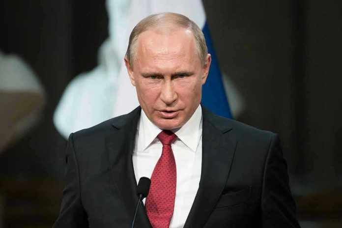 650275822 putin
