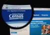 census