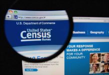 census