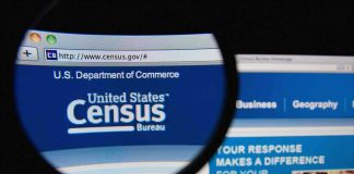 census