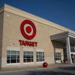 Target’s ‘Sneaky Price Trick Sparks Outrage Exterior view of a Target store with a large logo