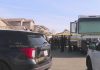 4 found dead after murder-suicide in Rancho Cordova