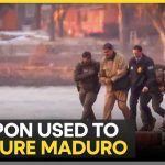 Discombobulator: Trump's Secret Weapon That Helped