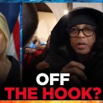 Judge BLOCKS DOJ Effort To CHARGE Don Lemon After