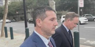 Lobbyist pleads guilty in campaign account case