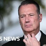 Federal Judge THREATENS ICE Director With Jail Minnesota judge orders acting ICE director to appear in court