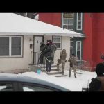 Seven Republicans DEFECT—Pentagon Funding Dies Thursday Partial government shutdown looms as Senate Democrats