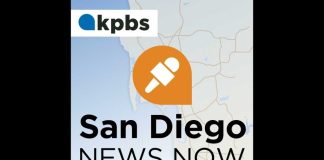 Welfare Worker Steals Dead People’s IDs San Diego fraud case leads to a national crime ring