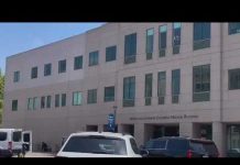 UCLA medical school accused of lowering admission standards