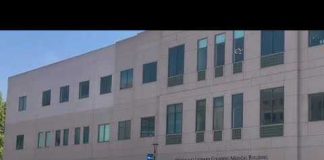 UCLA medical school accused of lowering admission standards