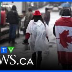 Use of Emergencies Act in 2022 during protests was