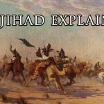 What is Jihad