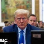 UN “Bankruptcy” Warning Stuns Diplomats Why Donald Trump would never file for bankruptcy