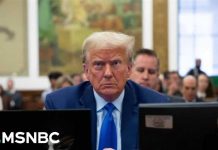 UN “Bankruptcy” Warning Stuns Diplomats Why Donald Trump would never file for bankruptcy