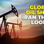 Will Iran Close Hormuz Strait What It Means For Oil Prices In