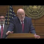 Chinese Fraud Ring Breaches Navy Bases 11 people indicted in alleged marriage fraud scheme