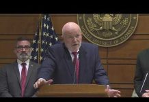 Chinese Fraud Ring Breaches Navy Bases 11 people indicted in alleged marriage fraud scheme