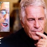HIDDEN Epstein Evidence IGNORED—FBI Never Looked 19 'Intimate' Epstein Videos Hidden in Files Drop