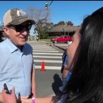 Billionaire’s $66M Gamble Backfires Spectacularly Billionaire's $66M Gamble Backfires Spectacularly