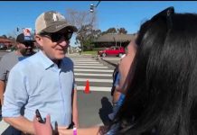 Billionaire’s $66M Gamble Backfires Spectacularly Billionaire's $66M Gamble Backfires Spectacularly