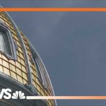 Operating System Hijack — Colorado’s Shocking Power Grab Bipartisan bill requiring age verification for adult websites in