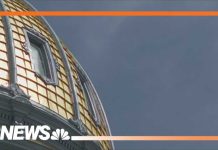 Operating System Hijack — Colorado’s Shocking Power Grab Bipartisan bill requiring age verification for adult websites in