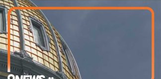 Bipartisan bill requiring age verification for adult websites in