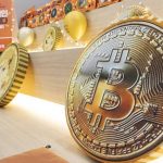 Record Crypto Losses — What Happens Next Bitcoin Bounces Back After Touching $60000