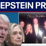 Clinton’s “Crush the Coup” Campaign Raises Eyebrows Clinton's "Crush the Coup" Campaign Raises Eyebrows