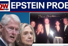 Clinton's "Crush the Coup" Campaign Raises Eyebrows