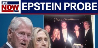 Clinton's "Crush the Coup" Campaign Raises Eyebrows