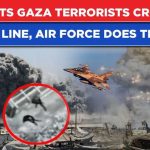 Hezbollah Pagers EXPLODE—Who Triggered Them? Hezbollah Pagers EXPLODE—Who Triggered Them