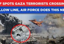 Hezbollah Pagers EXPLODE—Who Triggered Them