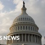 Democrats VANISHED After Biden’s Win–Epstein Questions Stopped House passes bill to force full release of Epstein files